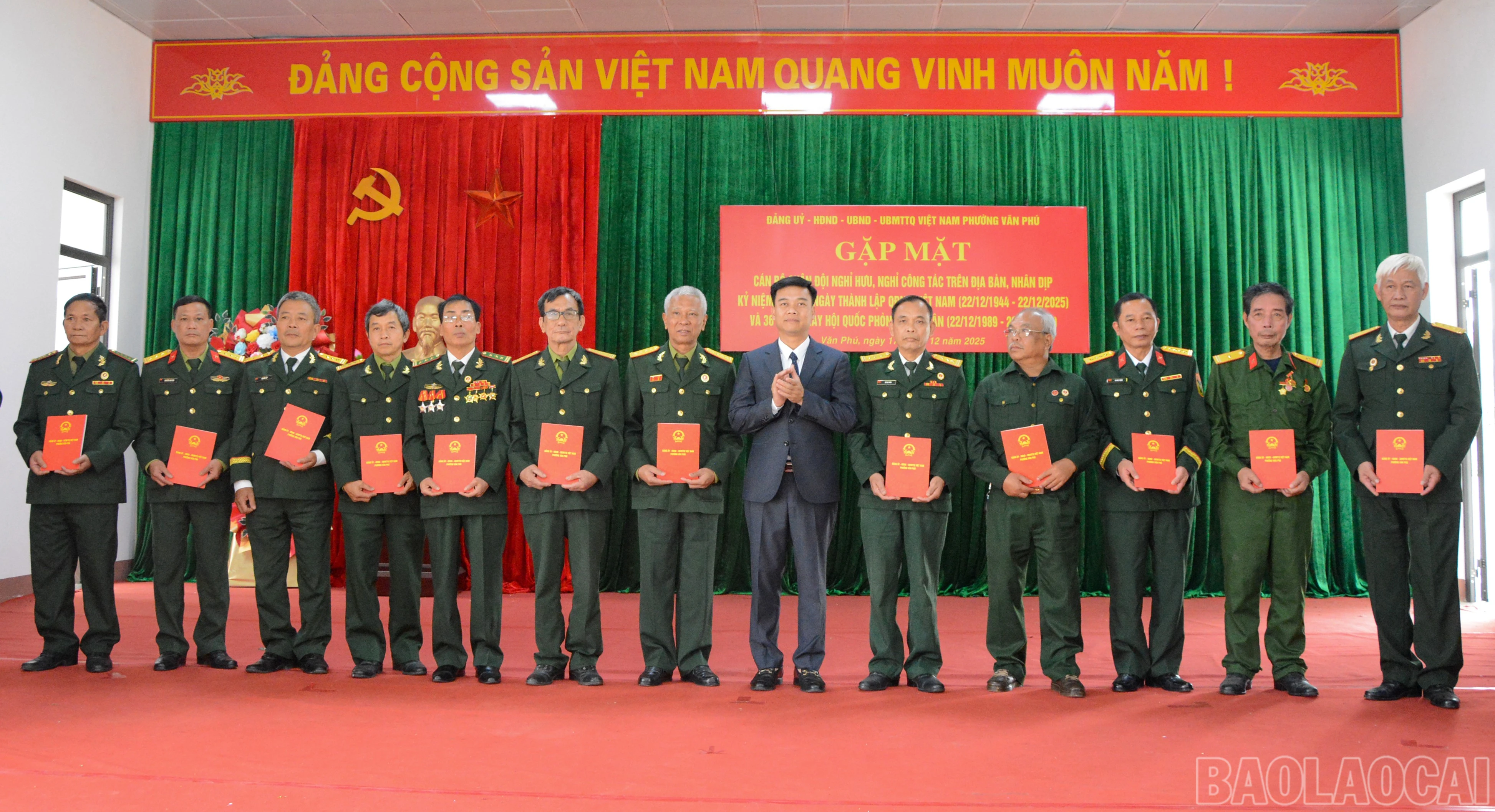 baolaocai-br_dsc-4577.jpg