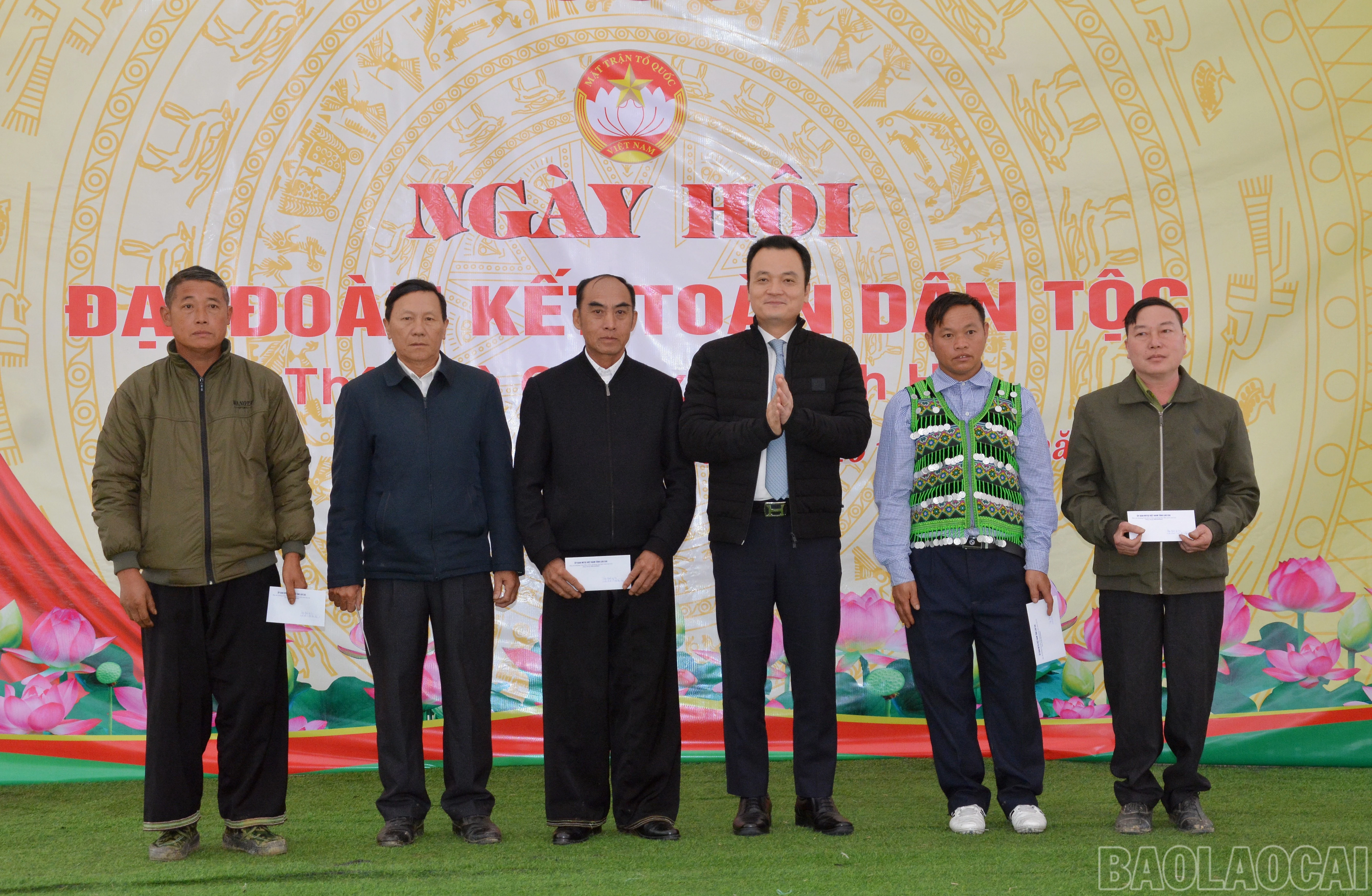 baolaocai-br_dsc-0046.jpg