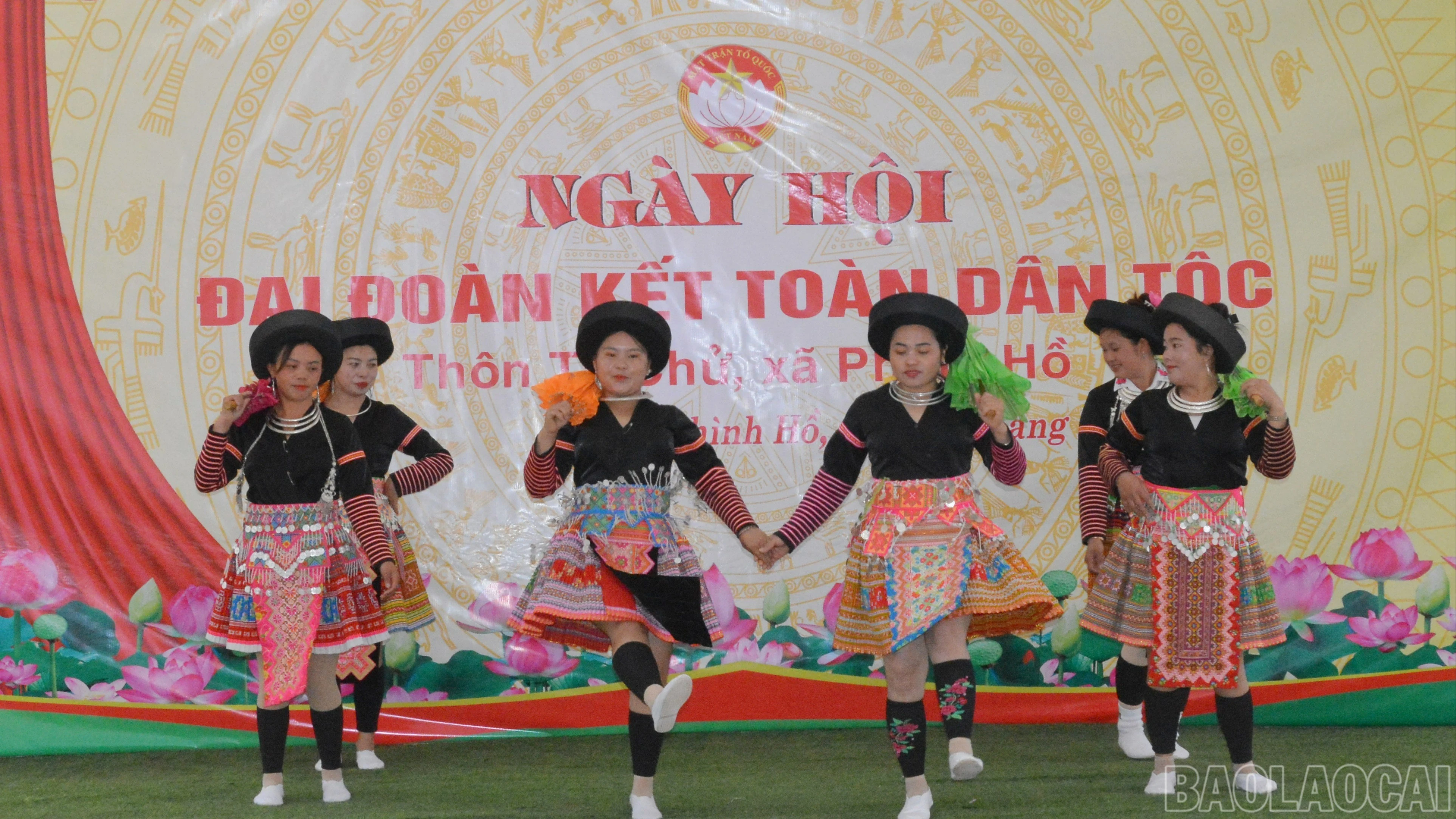baolaocai-br_dsc-0027-3652.jpg