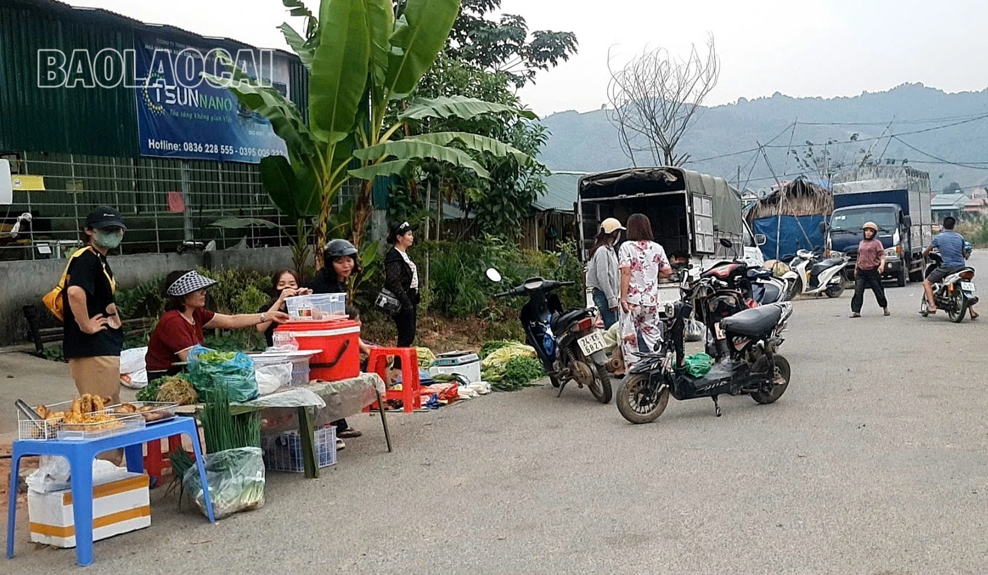 cho-chuan-3.jpg