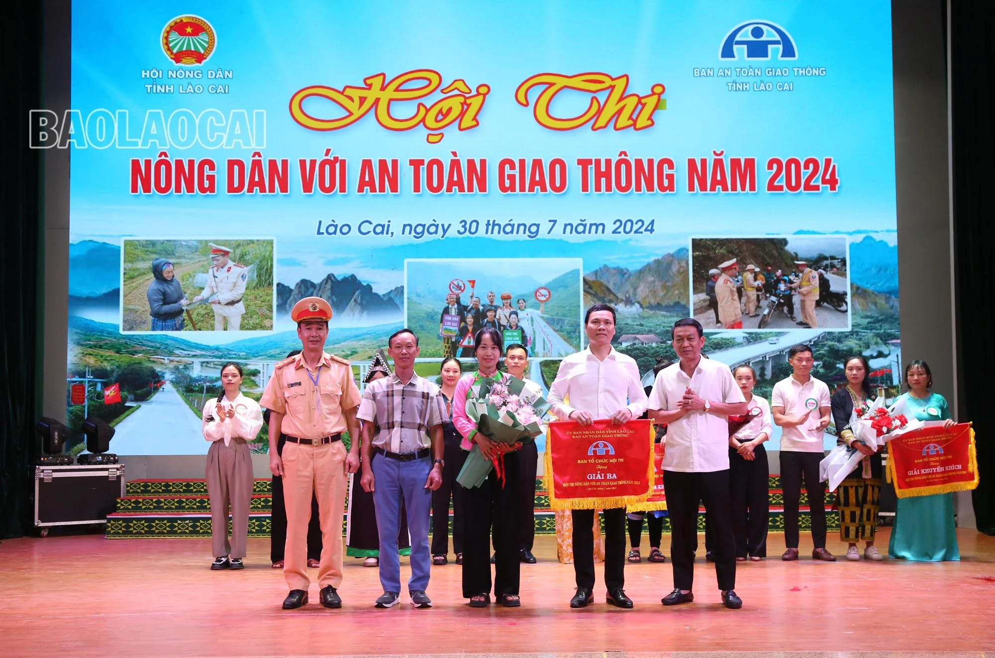 Giải Ba.JPG