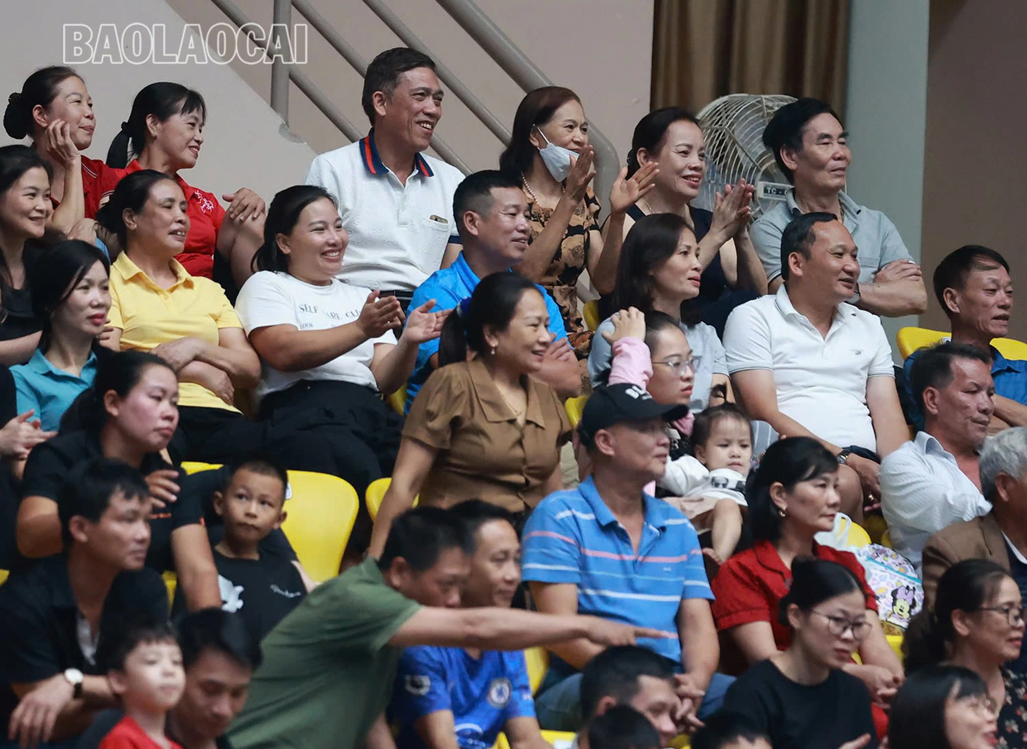 a1-9-547.jpg