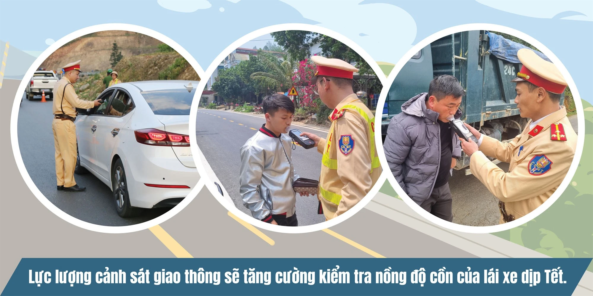 kiem-1a.jpg