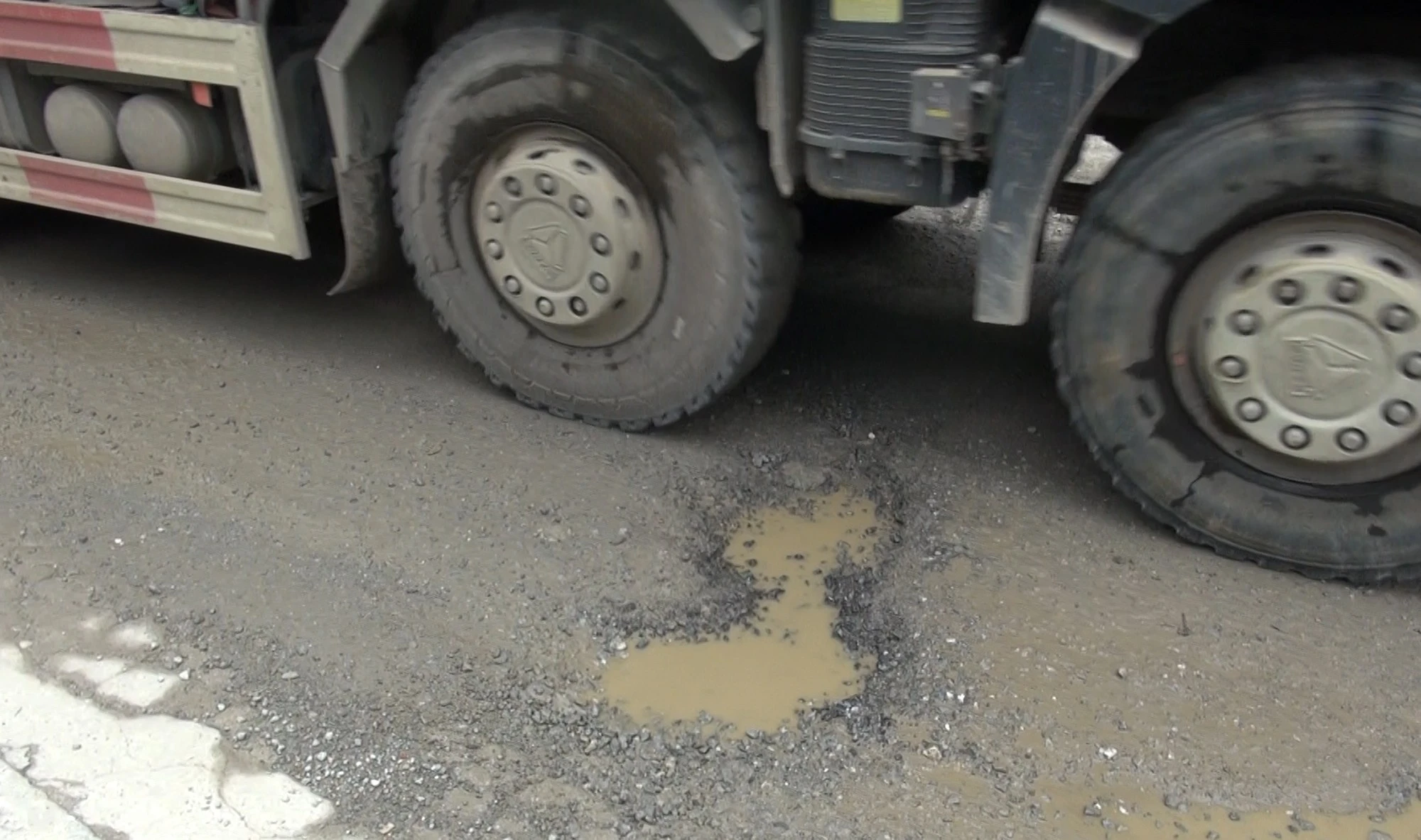 n444.jpg