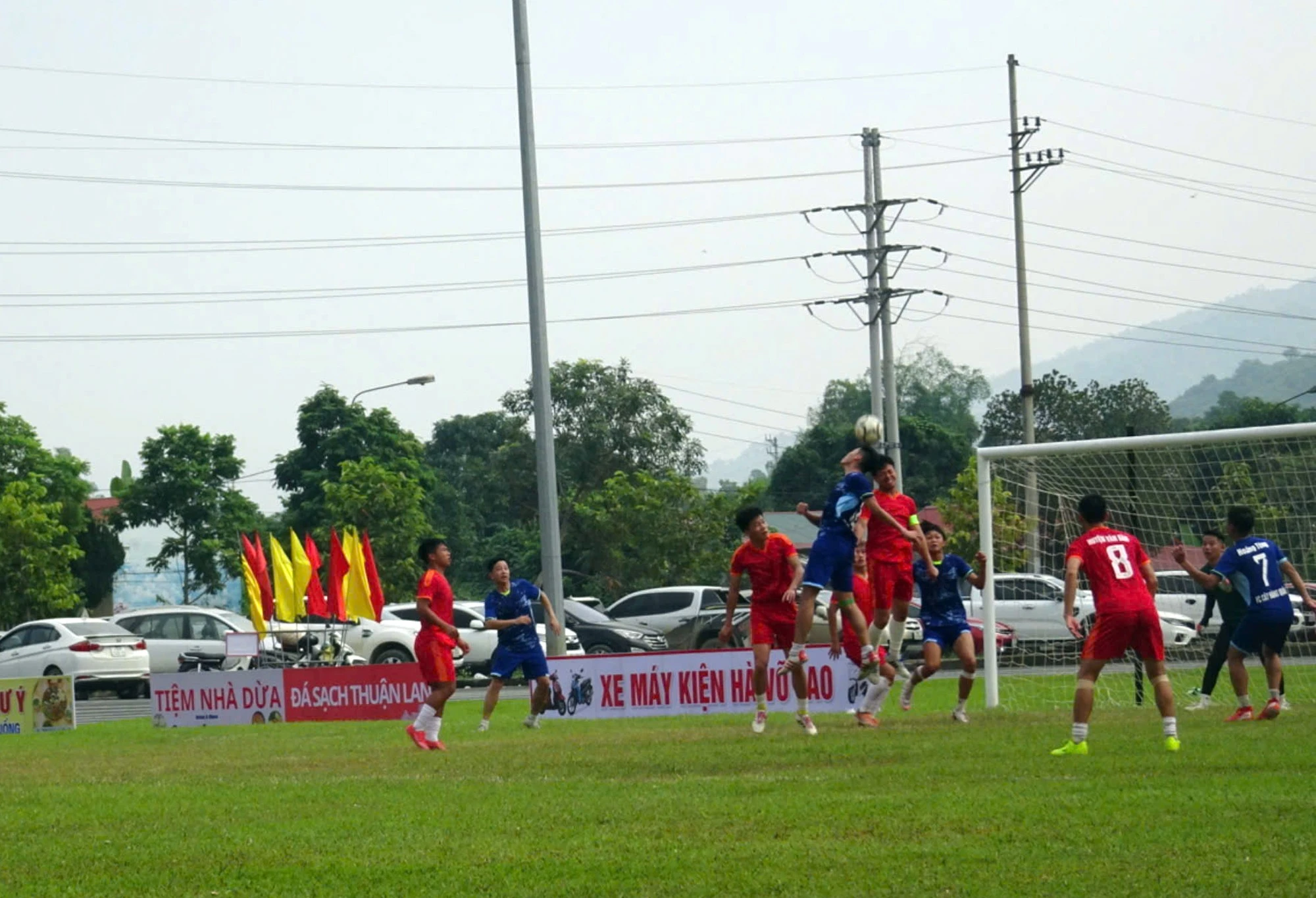 a22-4-7159.jpg