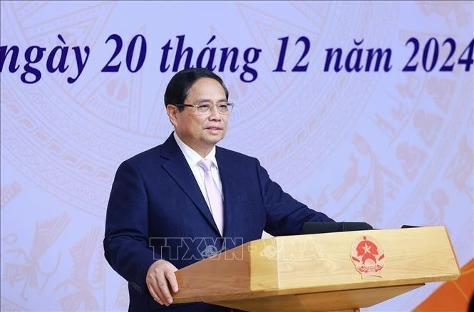 b1.jpg