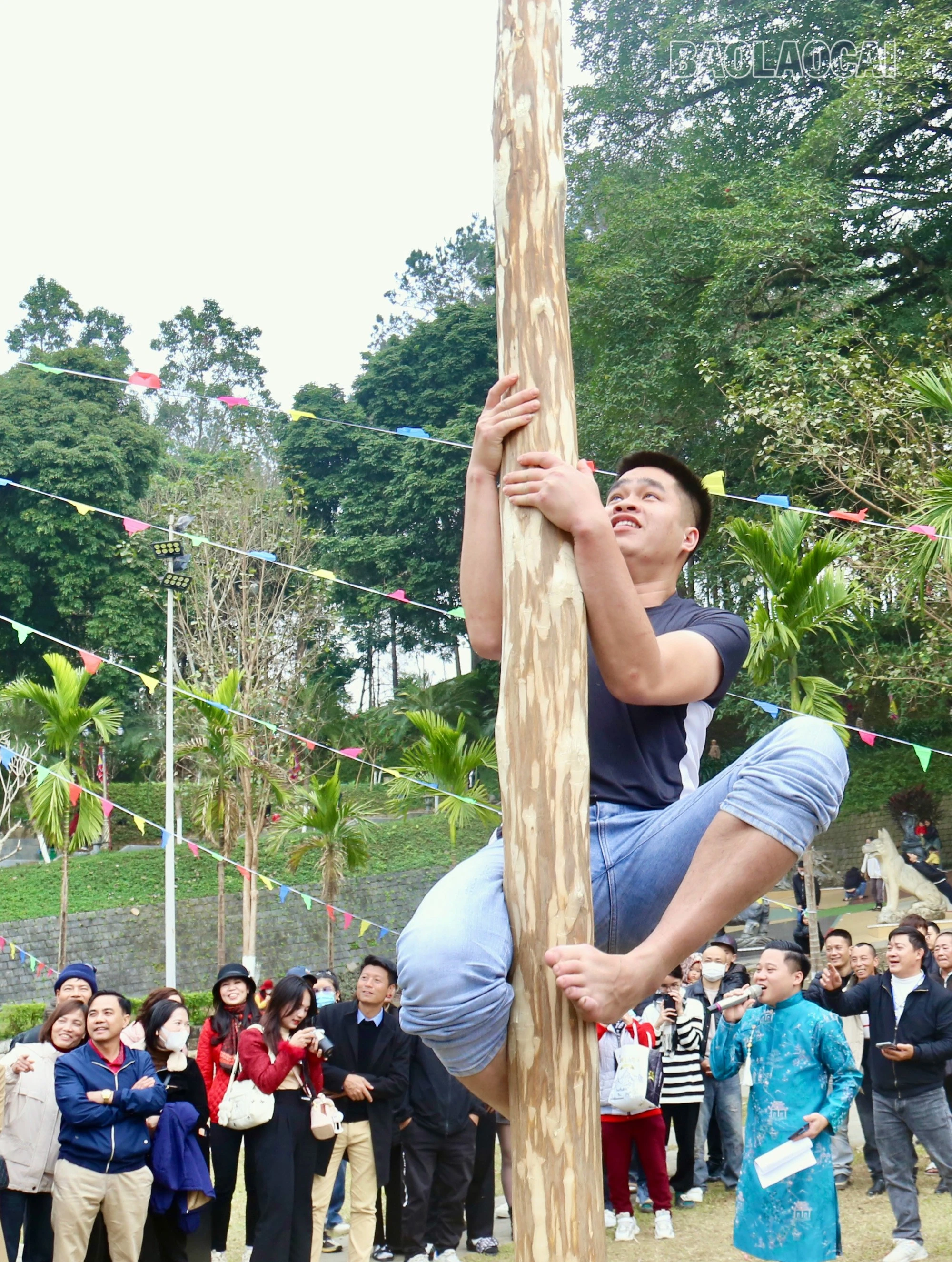 img-1988-6681.jpg