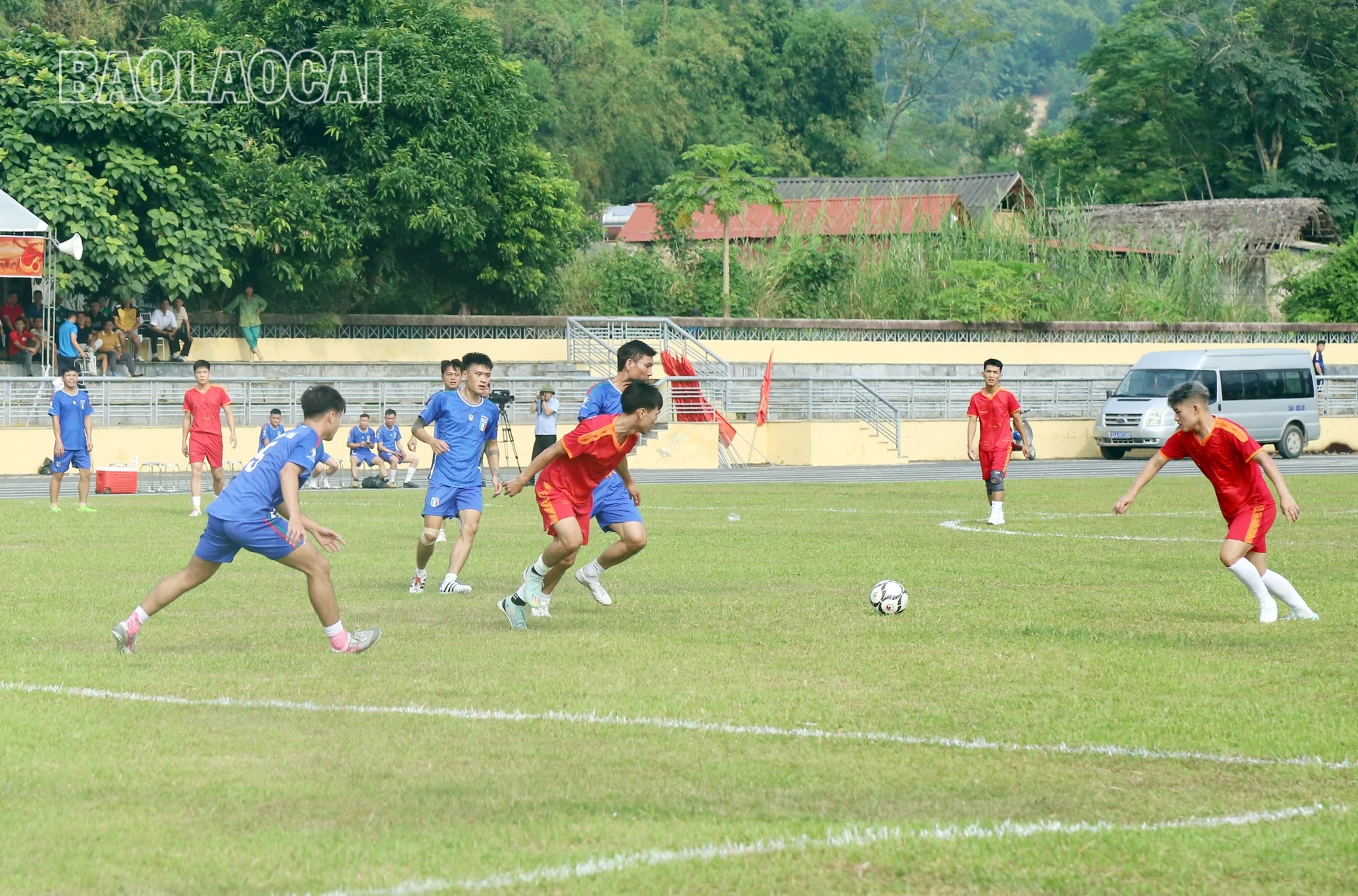 a1-1-6040.jpg