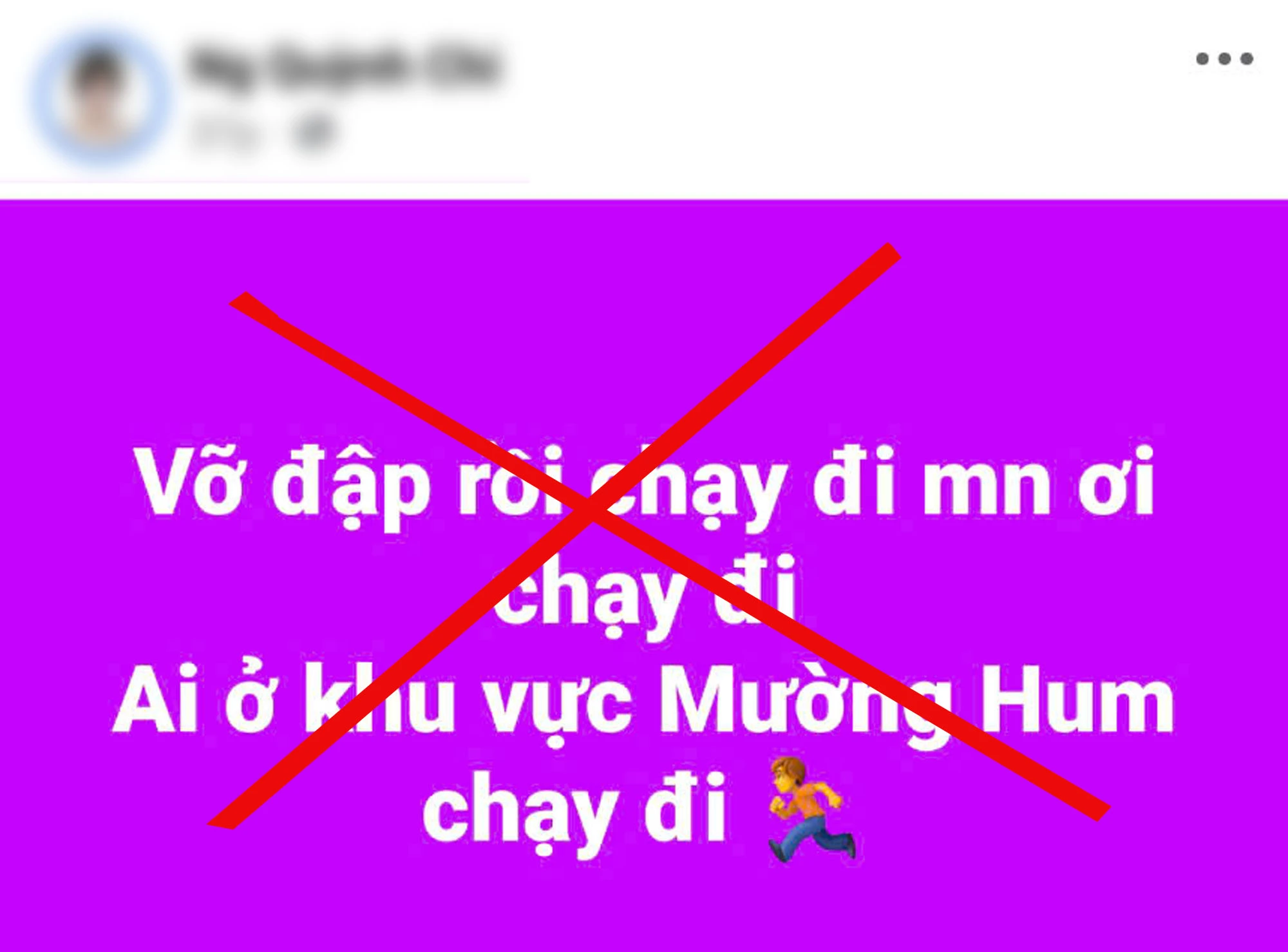 A1.jpg