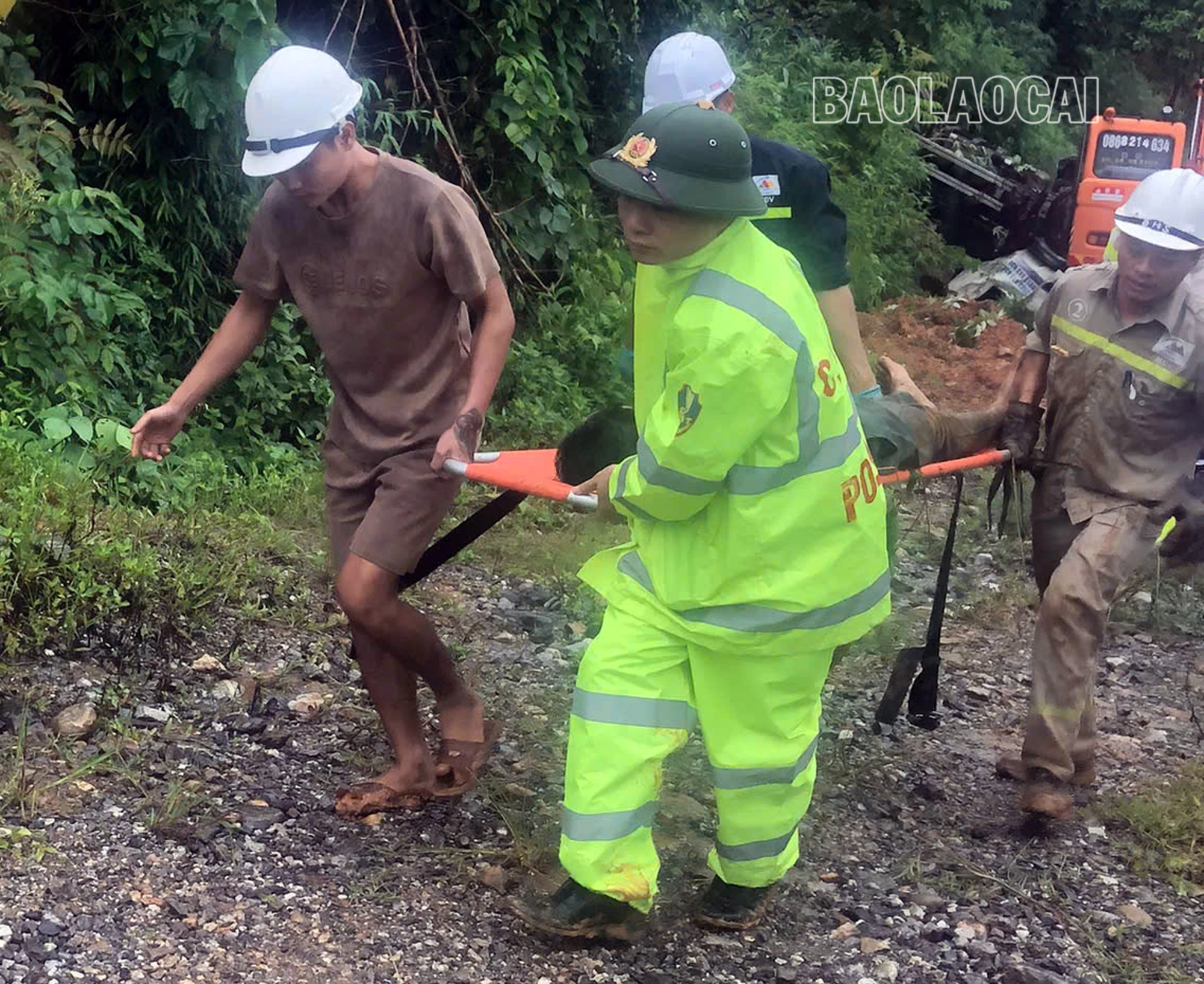 A4.jpg