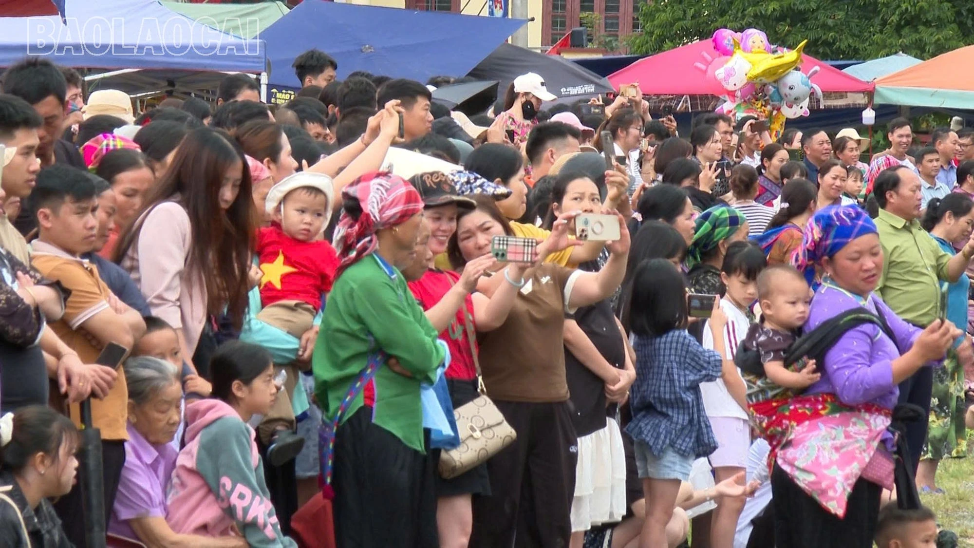 a-1.jpg