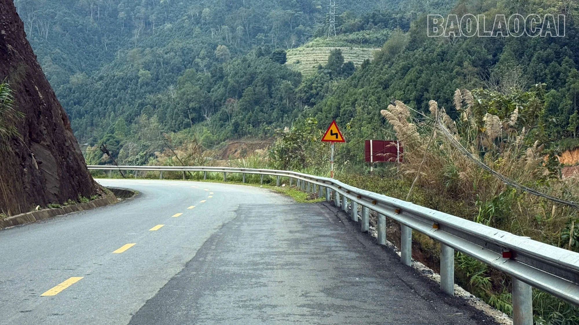a1-10-8404.jpg