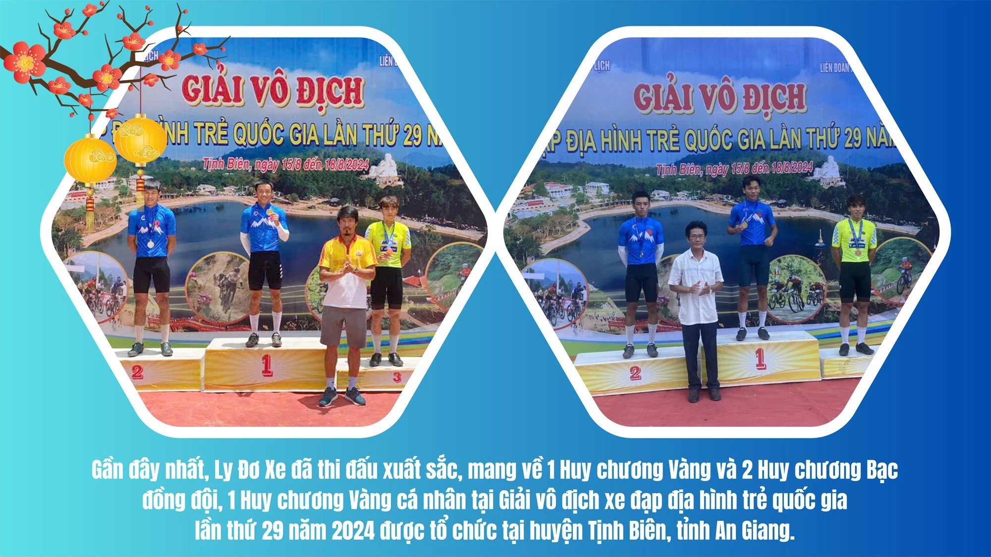 k4.jpg