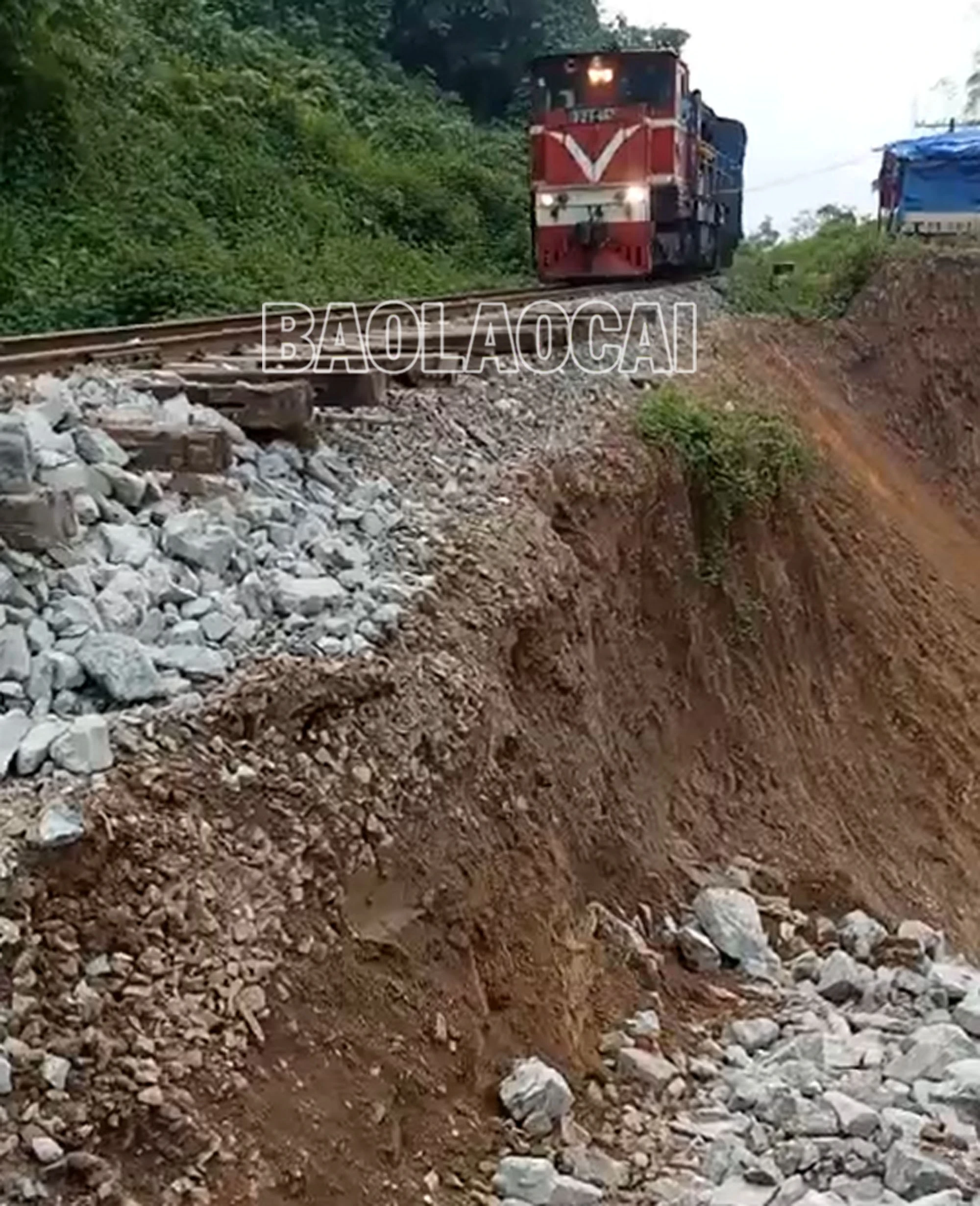 A00.jpg