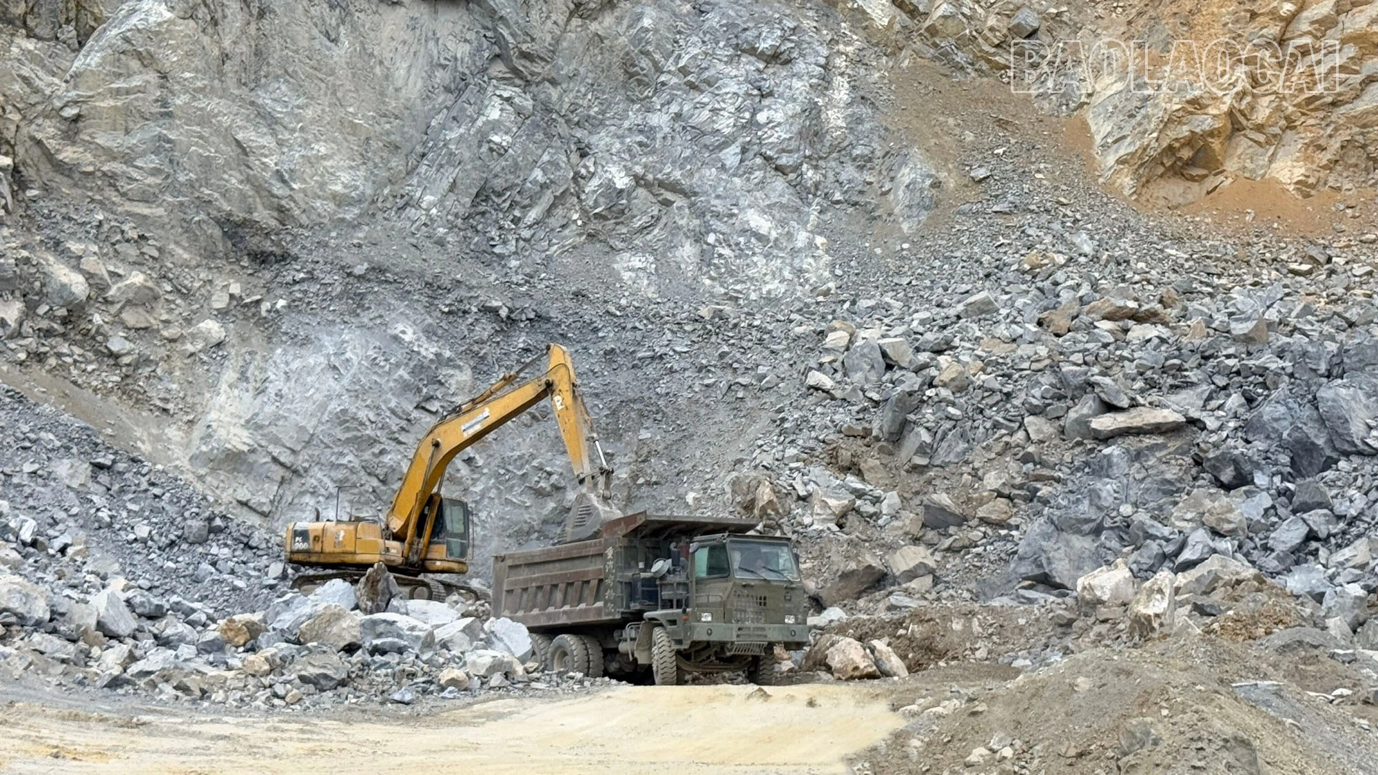 kt1-7.jpg