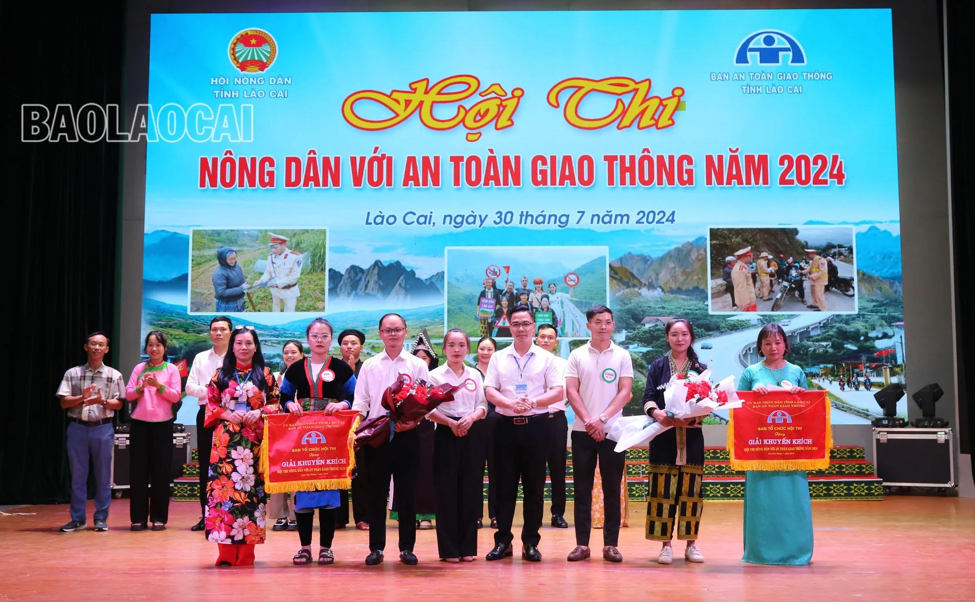 Giải KK.JPG