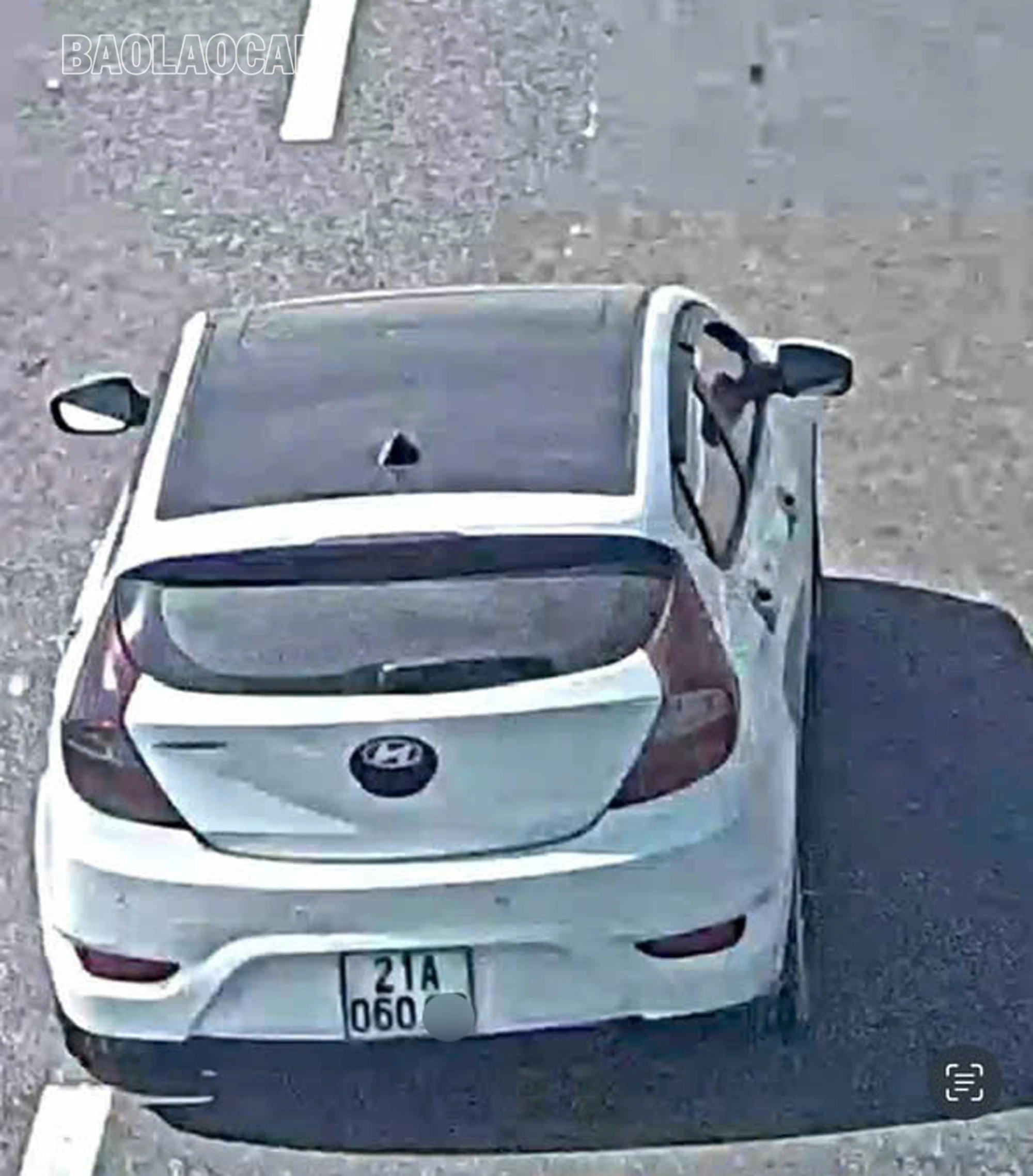 a1-1554-6943.jpg