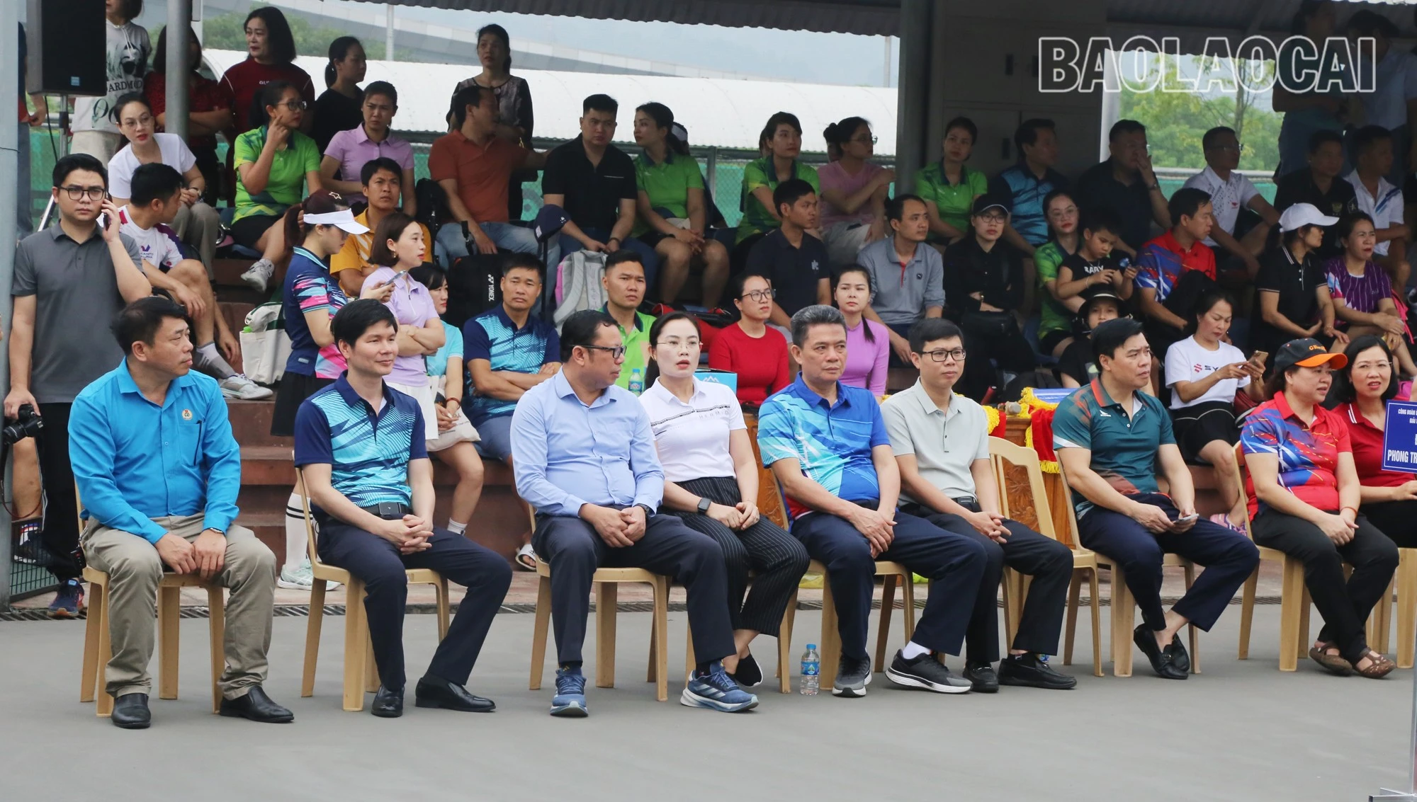 a1-2.jpg