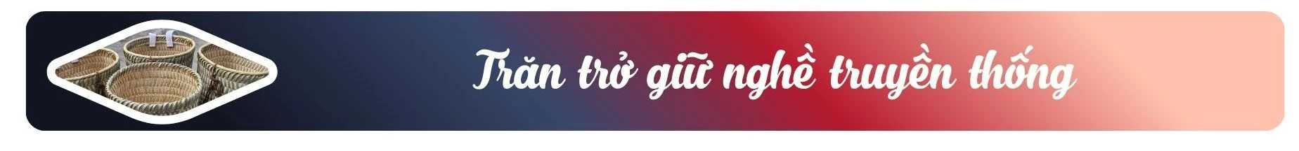 g2.jpg