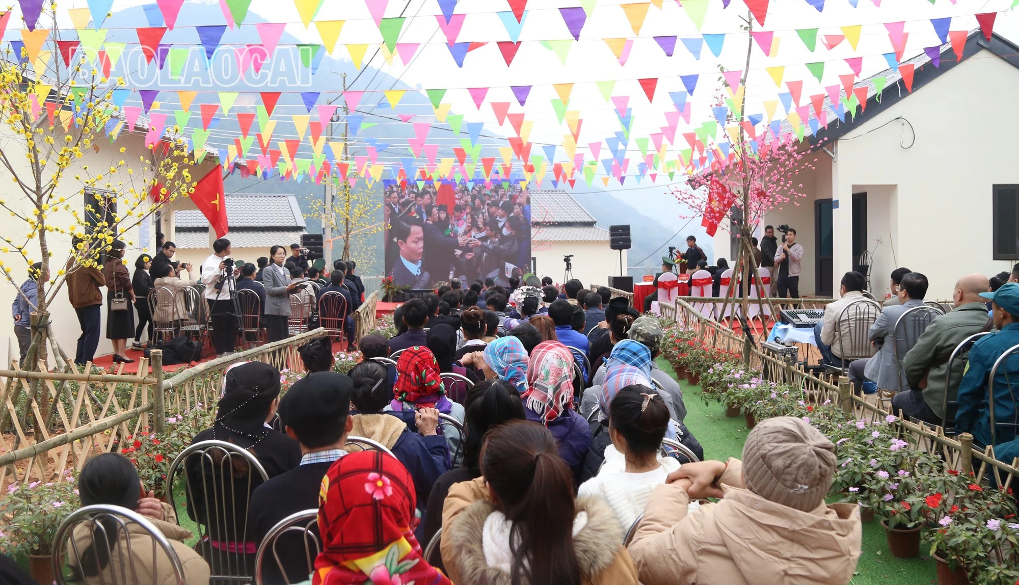 img-4634.jpg