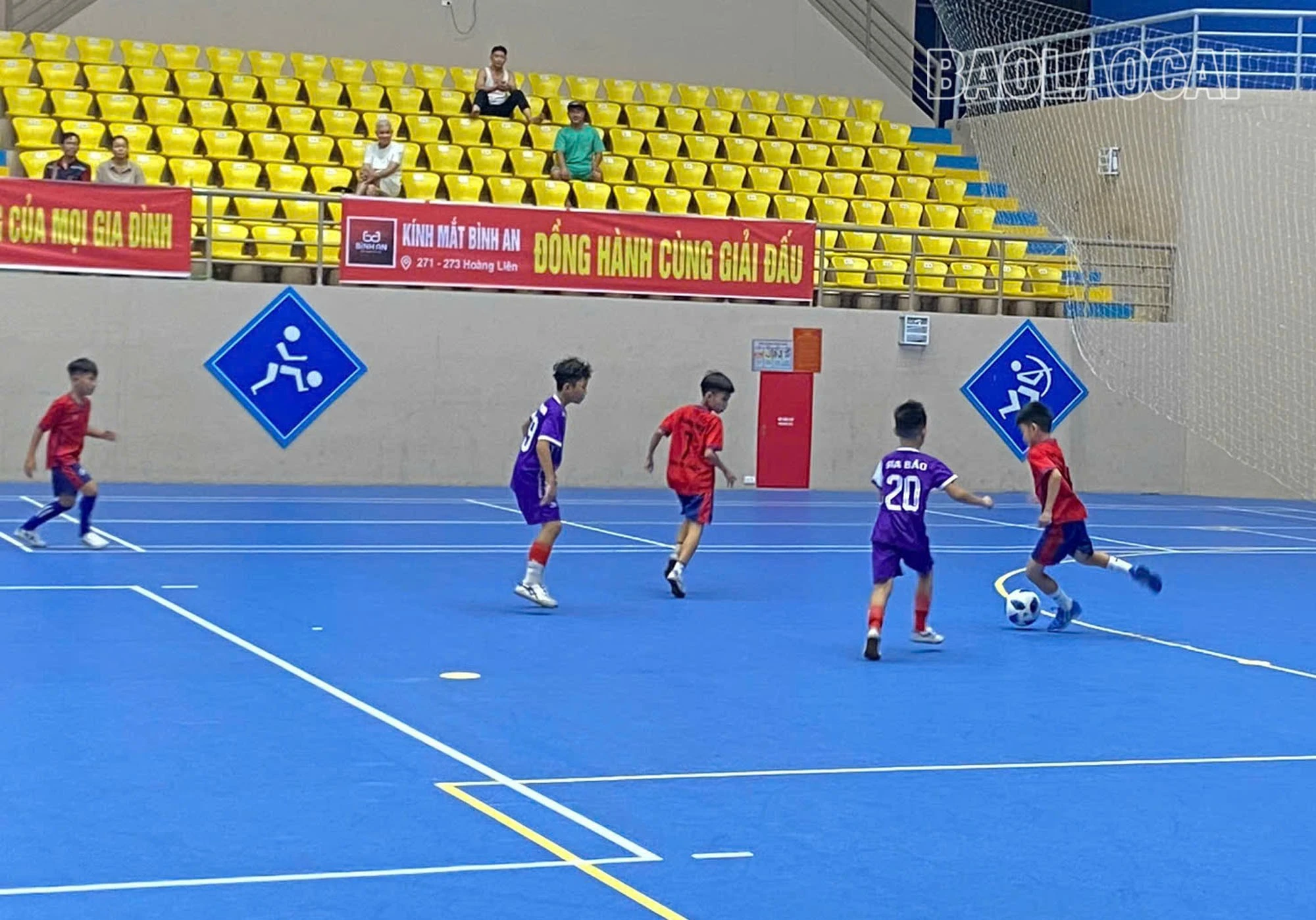 CHuan 1 (1).jpg