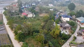 Thôn mạnh – xã vững