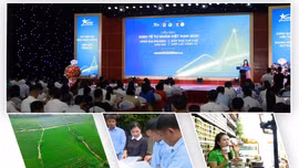 Bản tin kinh tế Lào Cai ngày 9 tháng 9