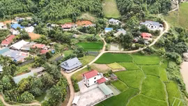 Thời tiết ngày 28/10: Lào Cai có mưa nhỏ vài nơi