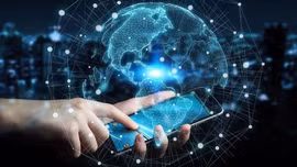 Tốc độ internet của Việt Nam lọt top mấy thế giới?