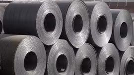 Hàng Việt Nam xuất khẩu đang đối mặt với 327 vụ việc điều tra phòng vệ thương mại