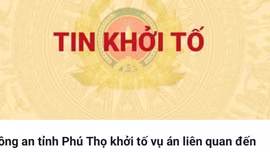 Cơ quan Công an thông tin về vụ cô gái quốc tịch Mỹ bị xâm hại tại khách sạn Lynn Times Thanh Thủy