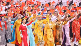Chỉ đạo, điều hành của Chính phủ, Thủ tướng Chính phủ nổi bật tuần 26/9-2/10/2026