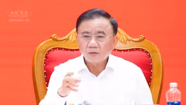 Ban Bí thư quy định trường hợp cán bộ đổi mới được miễn, giảm xử lý kỷ luật đảng