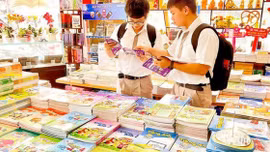 Chỉ đạo, điều hành của Chính phủ, Thủ tướng Chính phủ nổi bật tuần 18-25/9/2026