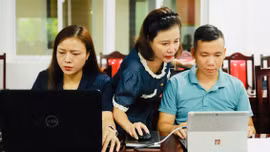 Lào Cai: Triển khai chiến dịch 90 ngày làm sạch, làm giàu, chuẩn hóa cơ sở dữ liệu lĩnh vực HIV/AIDS