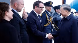 Truyền thông New Zealand: Việt Nam ngày càng quan trọng đối với New Zealand