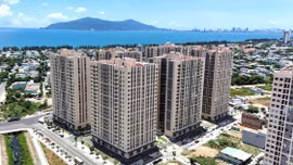 Chính phủ giao chỉ tiêu phát triển nhà ở xã hội, nhà ở cho thuê cho các địa phương