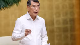 Thủ tướng: Quyết tâm cao nhất để GDP quý IV tăng trên 12,5%
