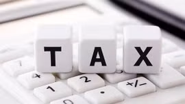 Đề xuất chính sách đặc thù về xử lý tiền thuế nợ, tháo gỡ khó khăn cho người nộp thuế