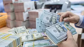 Ngân hàng Nhà nước làm rõ thông tin về giám sát rủi ro rửa tiền liên quan lãnh đạo ngân hàng, khách hàng VIP