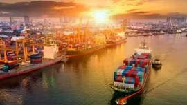 Ổn định vĩ mô, khai thông động lực tăng trưởng