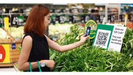 Quy định về truy xuất nguồn gốc sản phẩm, hàng hóa