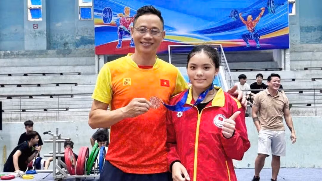 hlv-vdv-chup-anh-luu-niem-3645.jpg