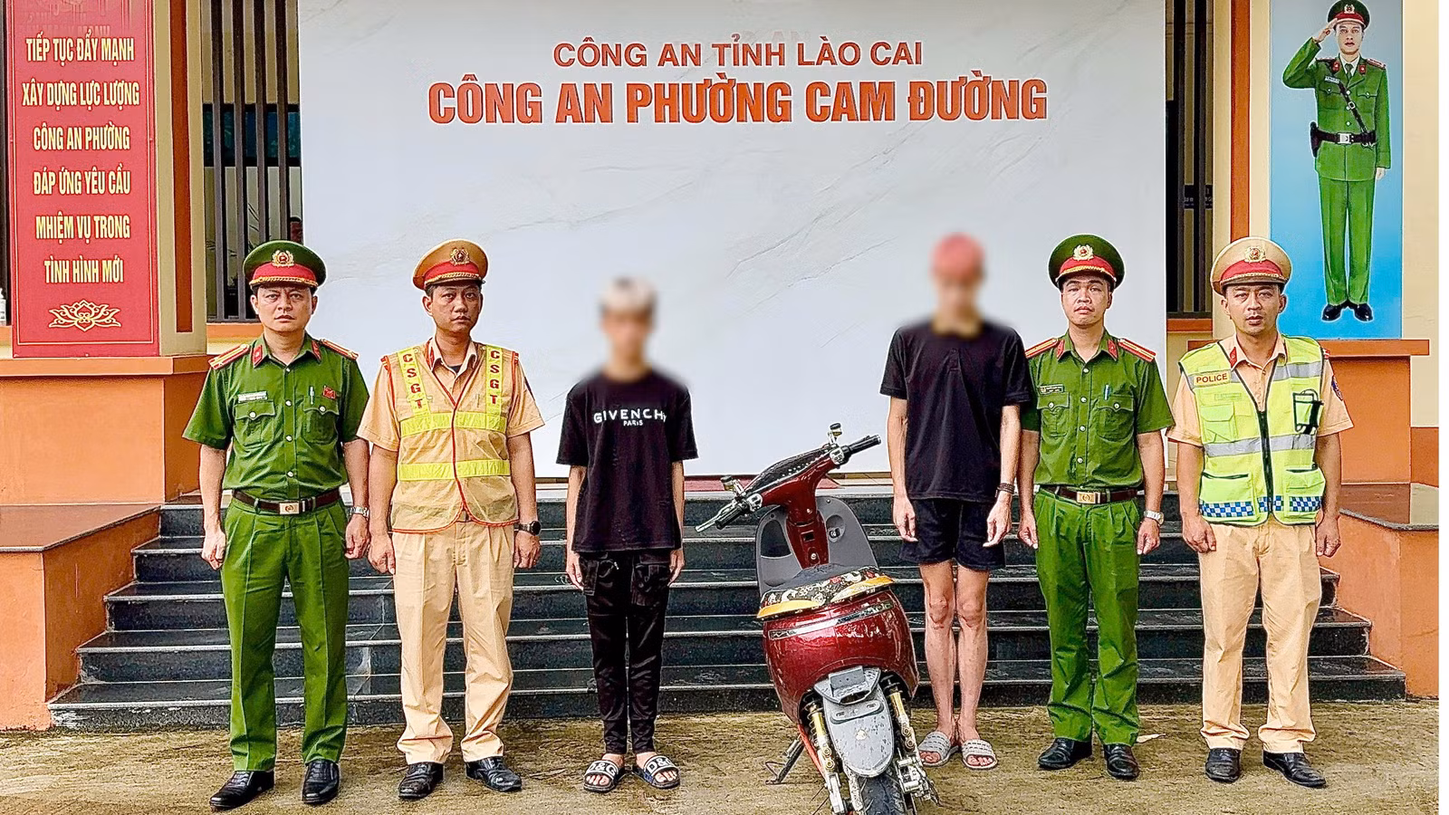 phong-canh-sat-giao-thong-cong-an-tinh-lao-cai-tich-thu-phuong-tien-vi-pham.jpg