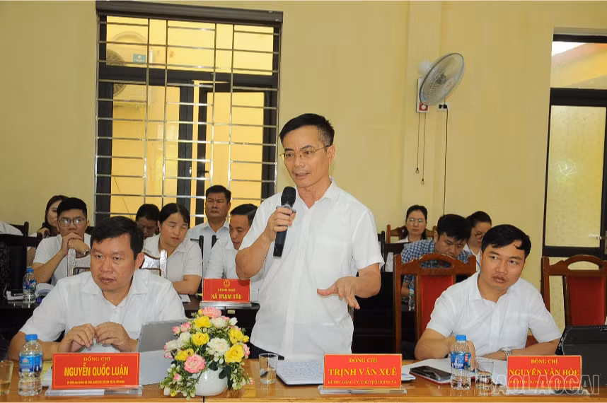 baolaocai-br-duc-5565-3927.png
