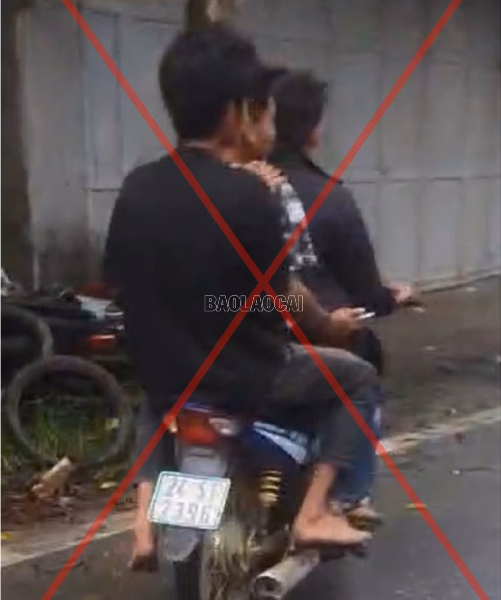 baolaocai-c_anh-1-hinh-anh-vi-pham-5247.jpg