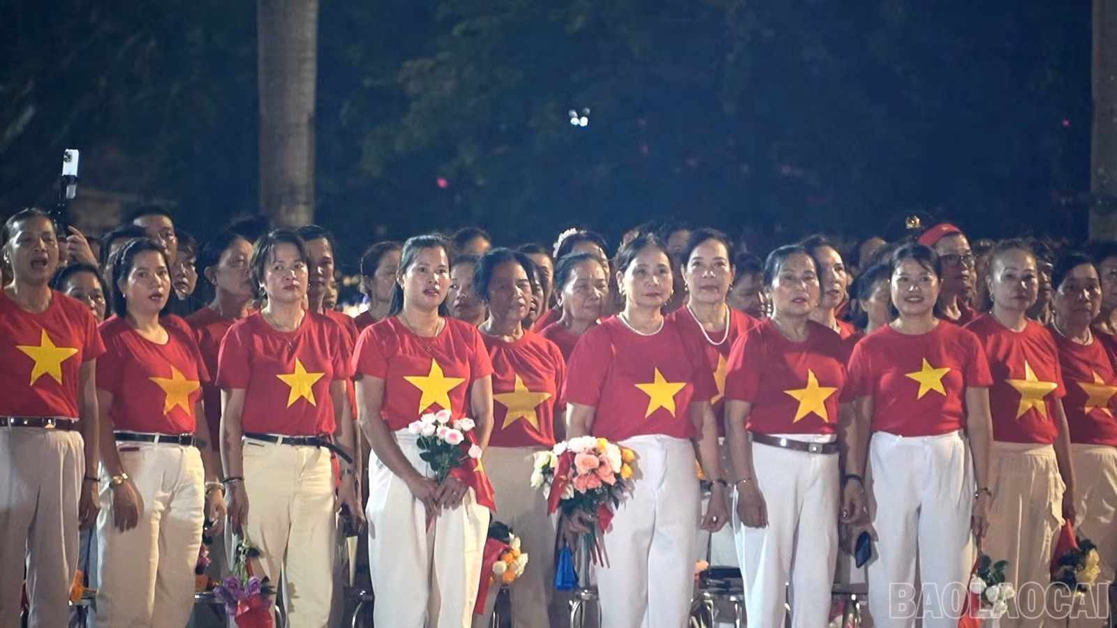baolaocai-br_1784211961253-3935589582084991469-3935589582084991469-71deeeeb96cb17bdf6807129086287df.jpg