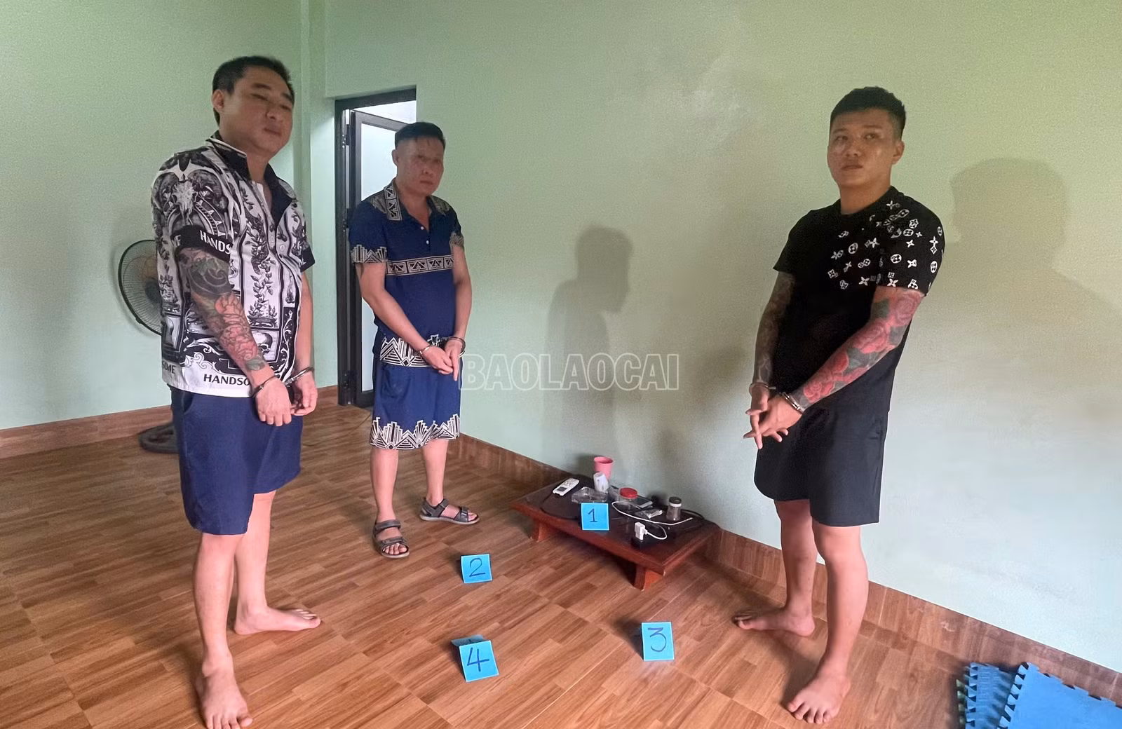 baolaocai-c_anh-2-dua-cac-doi-tuog-den-hien-truong-5872.jpg