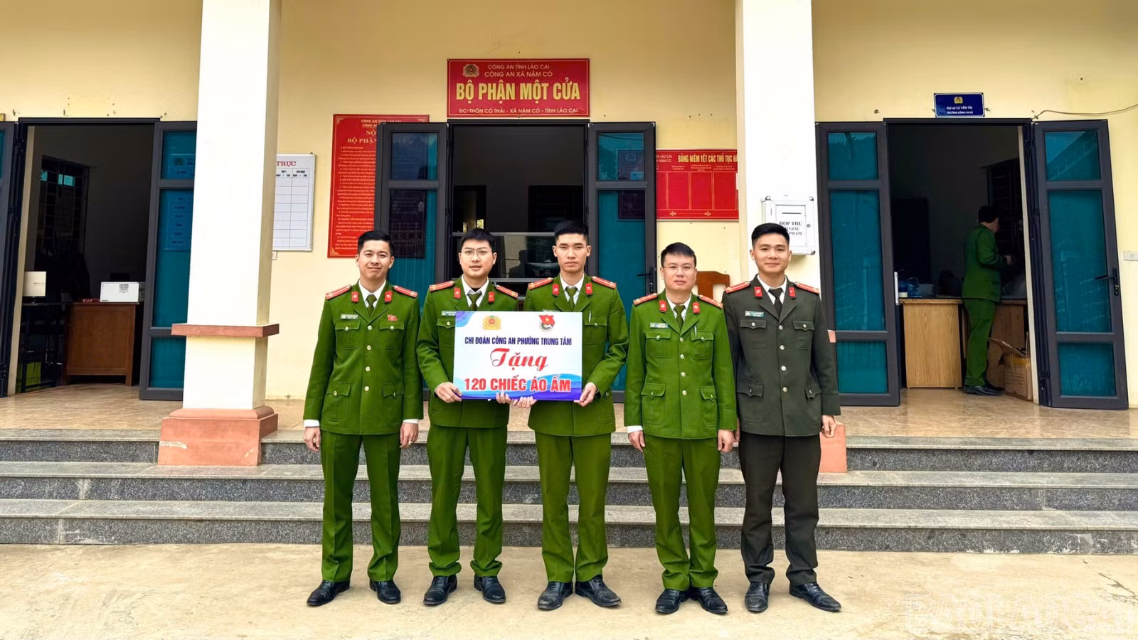 baolaocai-br_br-z7387378552828-6574db8e1fa66e5c8f60404b7df65a56.jpg
