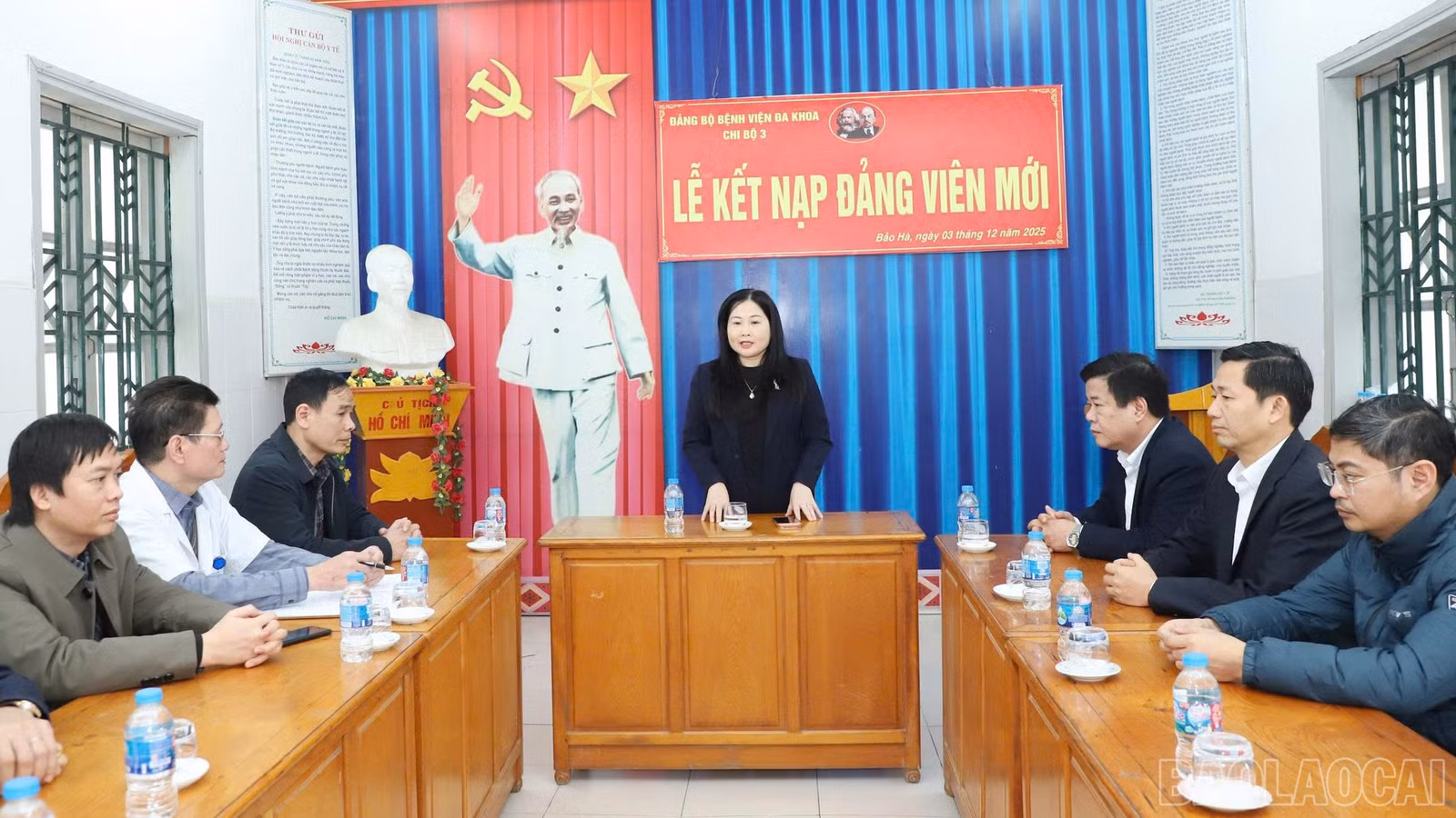 baolaocai-br_z7414048248587-00e36a904b841ece4a9b47e0053cea9b.jpg